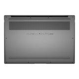ASUS Zenbook S 16 UM5606GA 16-inch 3K AI Laptop - AMD Ryzen 9 465 2TB SSD 32GB RAM Win 11 Home Grey