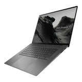 ASUS Zenbook S 16 UM5606GA 16-inch 3K AI Laptop - AMD Ryzen 9 465 2TB SSD 32GB RAM Win 11 Home Grey