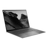 ASUS Zenbook S 16 UM5606GA 16-inch WQXGA+ AI Laptop - AMD Ryzen 9 465 2TB SSD 32GB RAM Win 11 Pro Grey