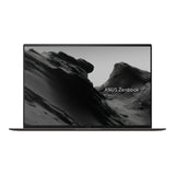 ASUS Zenbook S 16 UM5606GA 16-inch WQXGA+ AI Laptop - AMD Ryzen 9 465 2TB SSD 32GB RAM Win 11 Pro Grey
