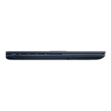 ASUS Vivobook 15 X1504MA 15.6-inch FHD AI Laptop - Intel Core 3 304 256GB SSD 8GB RAM Win 11 Home Quiet Blue