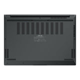 ASUS Zenbook 14 OLED UM3406GA 14-inch WUXGA AI Laptop - AMD Ryzen 7 445 1TB SSD 32GB RAM Win 11 Home