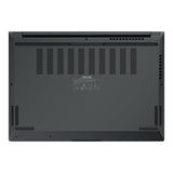 ASUS Zenbook 14 OLED UM3406GA 14-inch WUXGA AI Laptop - AMD Ryzen 7 445 512GB SSD 16GB RAM Win 11 Home