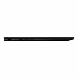 ASUS Zenbook 14 OLED UM3406GA 14-inch WUXGA AI Laptop - AMD Ryzen 7 445 512GB SSD 16GB RAM Win 11 Home