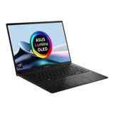 ASUS Zenbook 14 OLED UM3406GA 14-inch WUXGA AI Laptop - AMD Ryzen 7 445 512GB SSD 16GB RAM Win 11 Home