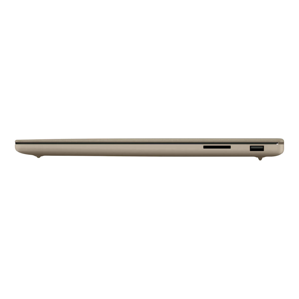 ASUS Zenbook A16 OLED UX3607OA 16-inch WQXGA+ AI Laptop - Snapdragon X2 Elite Extreme 1TB SSD 48GB RAM Win 11 Pro Beige