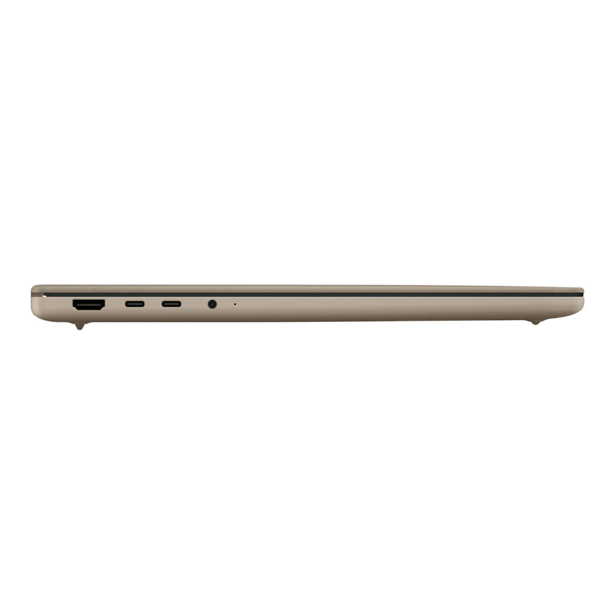 ASUS Zenbook A16 OLED UX3607OA 16-inch WQXGA+ AI Laptop - Snapdragon X2 Elite Extreme 1TB SSD 48GB RAM Win 11 Pro Beige