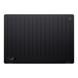 ASUS ProArt PX13 HN7306EAC 13.3-inch 3K OLED AI 2-in-1 Laptop - AMD Ryzen MAX+ 395 1TB SSD 128GB RAM Win 11 Pro
