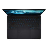 ASUS ProArt PX13 HN7306EAC 13.3-inch 3K OLED AI 2-in-1 Laptop - AMD Ryzen MAX+ 395 1TB SSD 128GB RAM Win 11 Pro