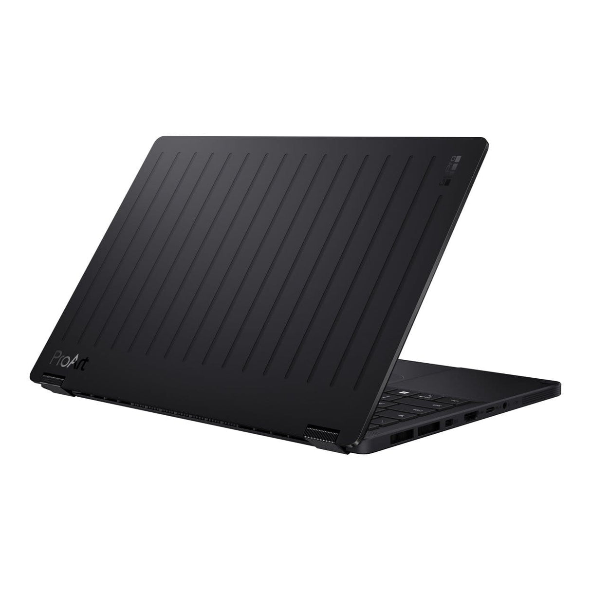 ASUS ProArt PX13 HN7306EAC 13.3-inch 3K OLED AI 2-in-1 Laptop - AMD Ryzen MAX+ 395 1TB SSD 128GB RAM Win 11 Pro