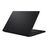 ASUS ProArt PX13 HN7306EAC 13.3-inch 3K OLED AI 2-in-1 Laptop - AMD Ryzen MAX+ 395 1TB SSD 128GB RAM Win 11 Pro