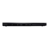 ASUS ProArt PX13 HN7306EAC 13.3-inch 3K OLED AI 2-in-1 Laptop - AMD Ryzen MAX+ 395 1TB SSD 128GB RAM Win 11 Pro