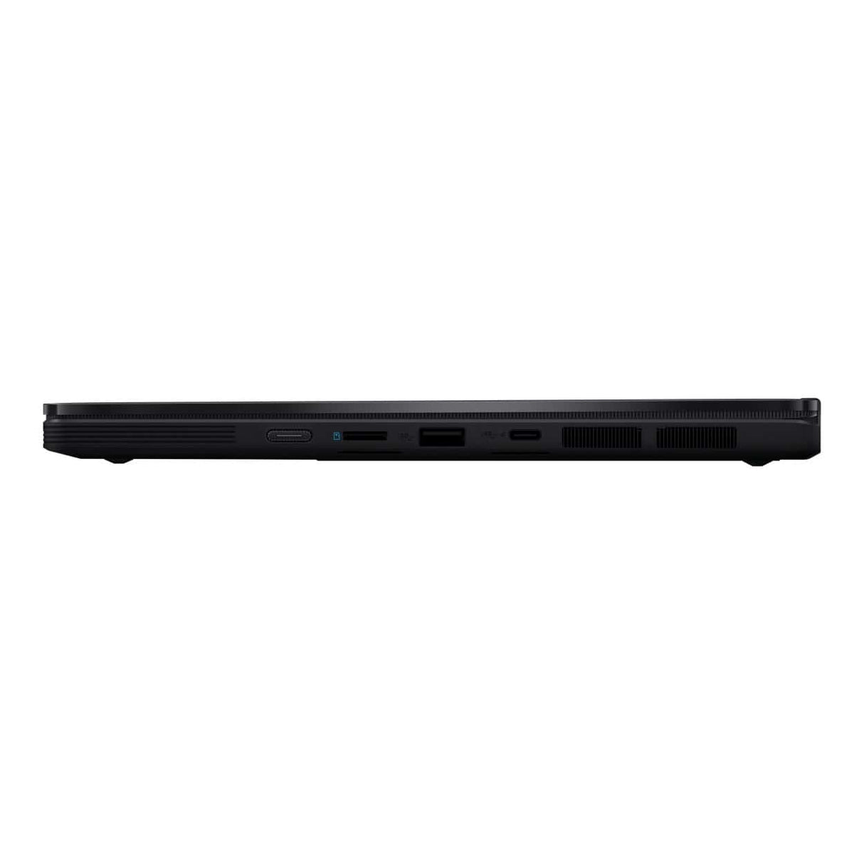 ASUS ProArt PX13 HN7306EAC 13.3-inch 3K OLED AI 2-in-1 Laptop - AMD Ryzen MAX+ 395 1TB SSD 128GB RAM Win 11 Pro