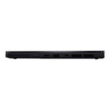 ASUS ProArt PX13 HN7306EAC 13.3-inch 3K OLED AI 2-in-1 Laptop - AMD Ryzen MAX+ 395 1TB SSD 128GB RAM Win 11 Pro