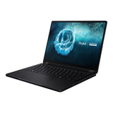 ASUS ProArt PX13 HN7306EAC 13.3-inch 3K OLED AI 2-in-1 Laptop - AMD Ryzen MAX+ 395 1TB SSD 128GB RAM Win 11 Pro
