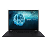 ASUS ProArt PX13 HN7306EAC 13.3-inch 3K OLED AI 2-in-1 Laptop - AMD Ryzen MAX+ 395 1TB SSD 128GB RAM Win 11 Pro