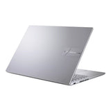 ASUS Vivobook 16 M1605NAQ 16-inch WUXGA Laptop - AMD Ryzen 5 150 512GB SSD 16GB RAM Win 11 Home