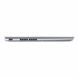 ASUS Vivobook 16 M1605NAQ 16-inch WUXGA Laptop - AMD Ryzen 5 150 512GB SSD 16GB RAM Win 11 Home