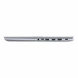 ASUS Vivobook 16 M1605NAQ 16-inch WUXGA Laptop - AMD Ryzen 5 150 512GB SSD 16GB RAM Win 11 Home