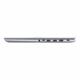 ASUS Vivobook 16 M1605NAQ 16-inch WUXGA Laptop - AMD Ryzen 7 170 512GB SSD 16GB RAM Win 11 Home
