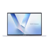 ASUS Vivobook 16 M1605NAQ 16-inch WUXGA Laptop - AMD Ryzen 7 170 512GB SSD 16GB RAM Win 11 Home