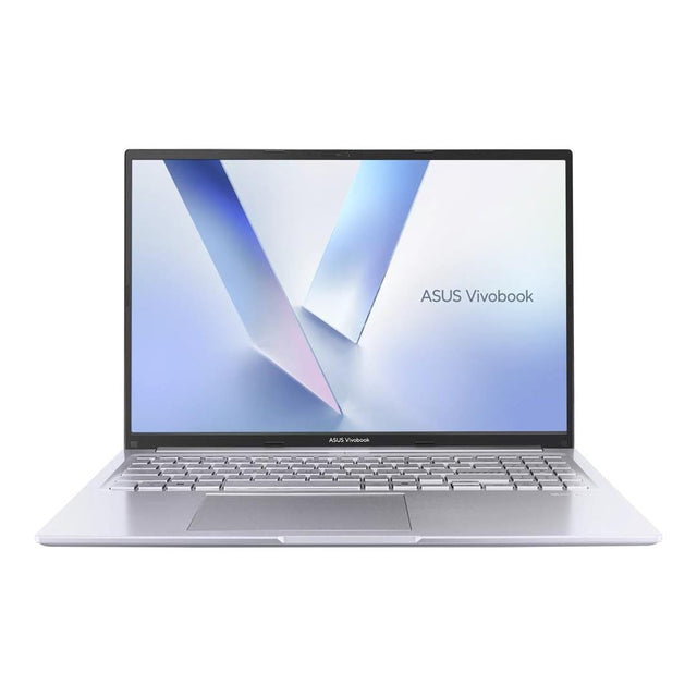 ASUS Vivobook 16 M1605NAQ 16-inch WUXGA Laptop - AMD Ryzen 7 170 512GB SSD 16GB RAM Win 11 Home