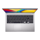 ASUS Vivobook 15 M1502NAQ 15.6-inch FHD Laptop - AMD Ryzen 5 150 512GB SSD 16GB RAM Win 11 Home