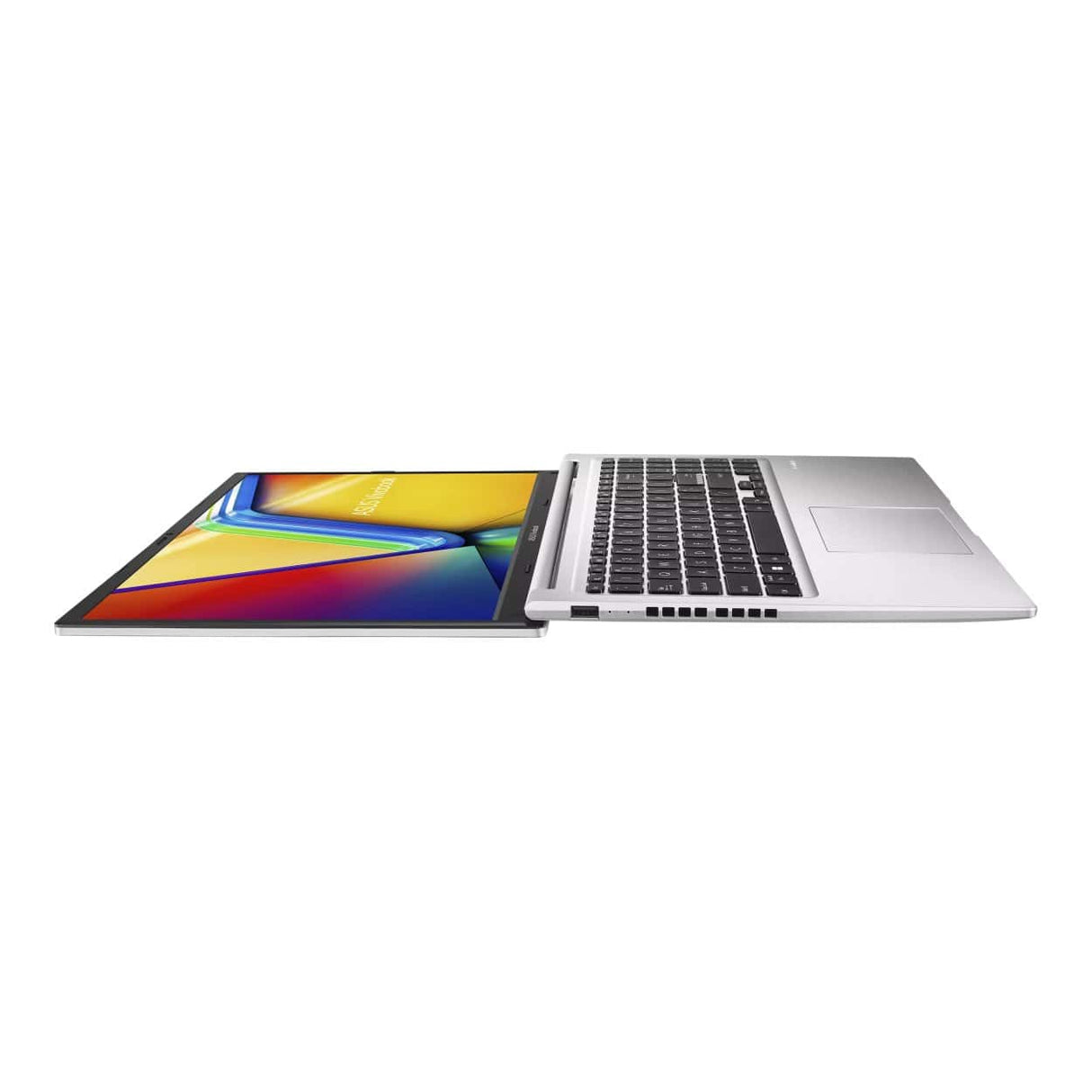 ASUS Vivobook 15 M1502NAQ 15.6-inch FHD Laptop - AMD Ryzen 5 150 512GB SSD 16GB RAM Win 11 Home