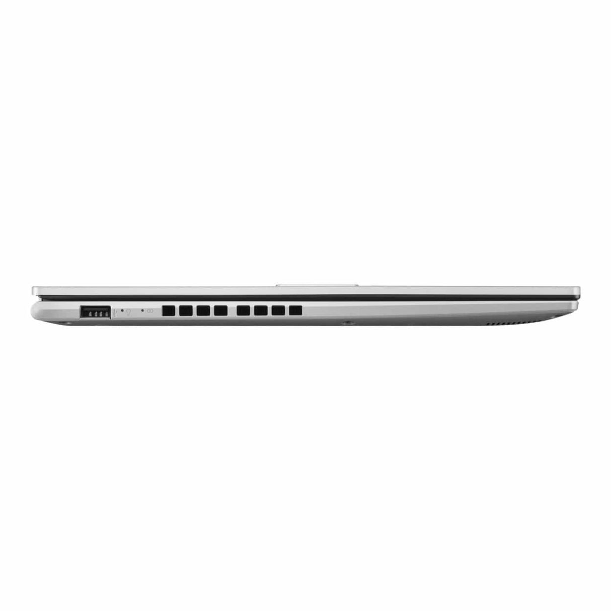 ASUS Vivobook 15 M1502NAQ 15.6-inch FHD Laptop - AMD Ryzen 5 150 512GB SSD 16GB RAM Win 11 Home