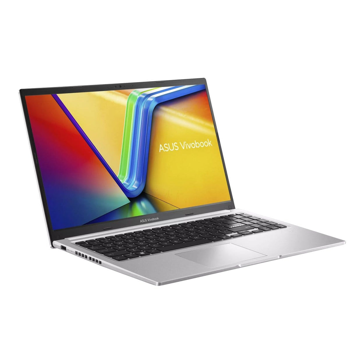 ASUS Vivobook 15 M1502NAQ 15.6-inch FHD Laptop - AMD Ryzen 5 150 512GB SSD 16GB RAM Win 11 Home