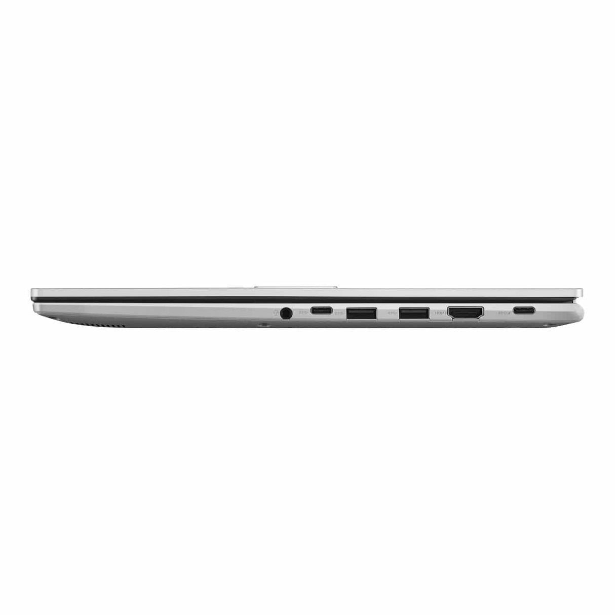 ASUS Vivobook 15 M1502NAQ 15.6-inch FHD Laptop - AMD Ryzen 5 150 512GB SSD 16GB RAM Win 11 Home