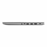 ASUS Vivobook 15 M1502NAQ 15.6-inch FHD Laptop - AMD Ryzen 5 150 512GB SSD 16GB RAM Win 11 Home