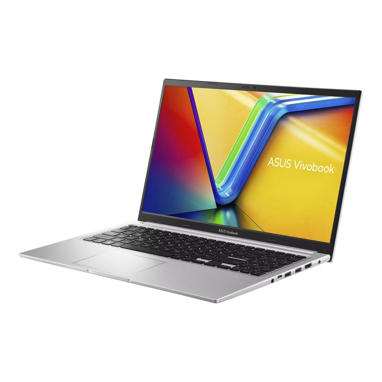 ASUS Vivobook 15 M1502NAQ 15.6-inch FHD Laptop - AMD Ryzen 5 150 512GB SSD 16GB RAM Win 11 Home