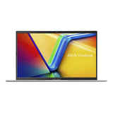 ASUS Vivobook 15 M1502NAQ 15.6-inch FHD Laptop - AMD Ryzen 5 150 512GB SSD 16GB RAM Win 11 Home