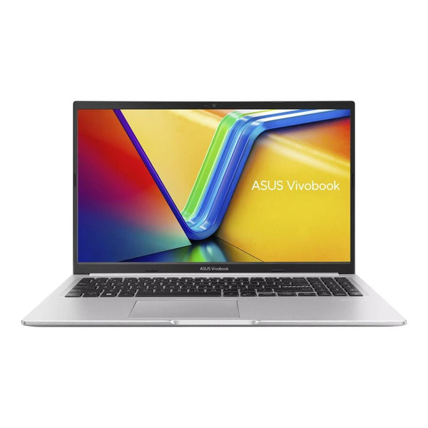 ASUS Vivobook 15 M1502NAQ 15.6-inch FHD Laptop - AMD Ryzen 5 150