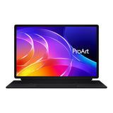 ASUS ProArt PZ14 HT7407NA 14-inch 3K OLED AI Mobile Workstation - Snapdragon X2 Elite 1TB SSD 16GB RAM Win 11 Home