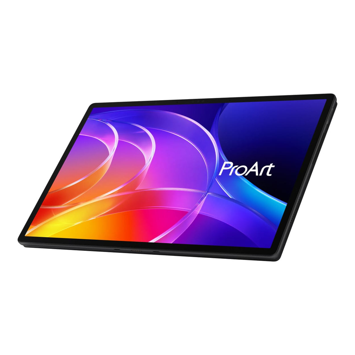 ASUS ProArt PZ14 HT7407NA 14-inch 3K OLED AI Mobile Workstation - Snapdragon X2 Elite 1TB SSD 16GB RAM Win 11 Home