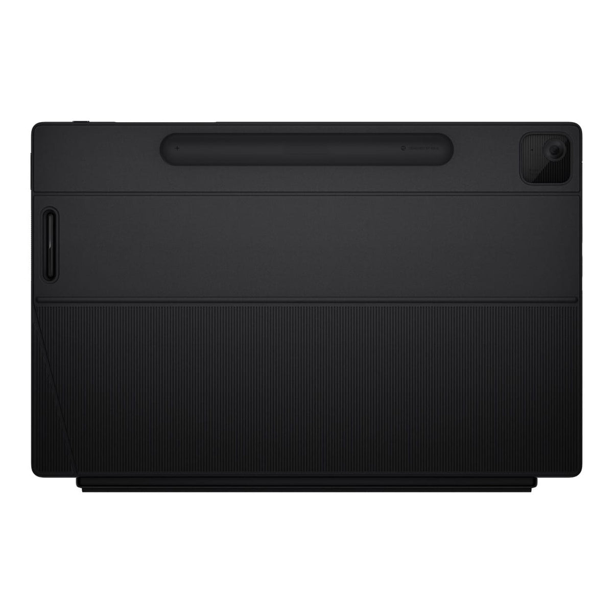 ASUS ProArt PZ14 HT7407NA 14-inch 3K OLED AI Mobile Workstation - Snapdragon X2 Elite 1TB SSD 16GB RAM Win 11 Home