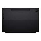 ASUS ProArt PZ14 HT7407NA 14-inch 3K OLED AI Mobile Workstation - Snapdragon X2 Elite 1TB SSD 16GB RAM Win 11 Home