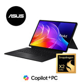 ASUS ProArt PZ14 HT7407NA 14-inch 3K OLED AI Mobile Workstation - Snapdragon X2 Elite 1TB SSD 16GB RAM Win 11 Home
