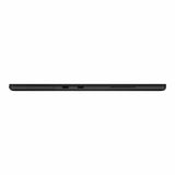ASUS ProArt PZ14 HT7407NA 14-inch 3K OLED AI Mobile Workstation - Snapdragon X2 Elite 1TB SSD 16GB RAM Win 11 Home