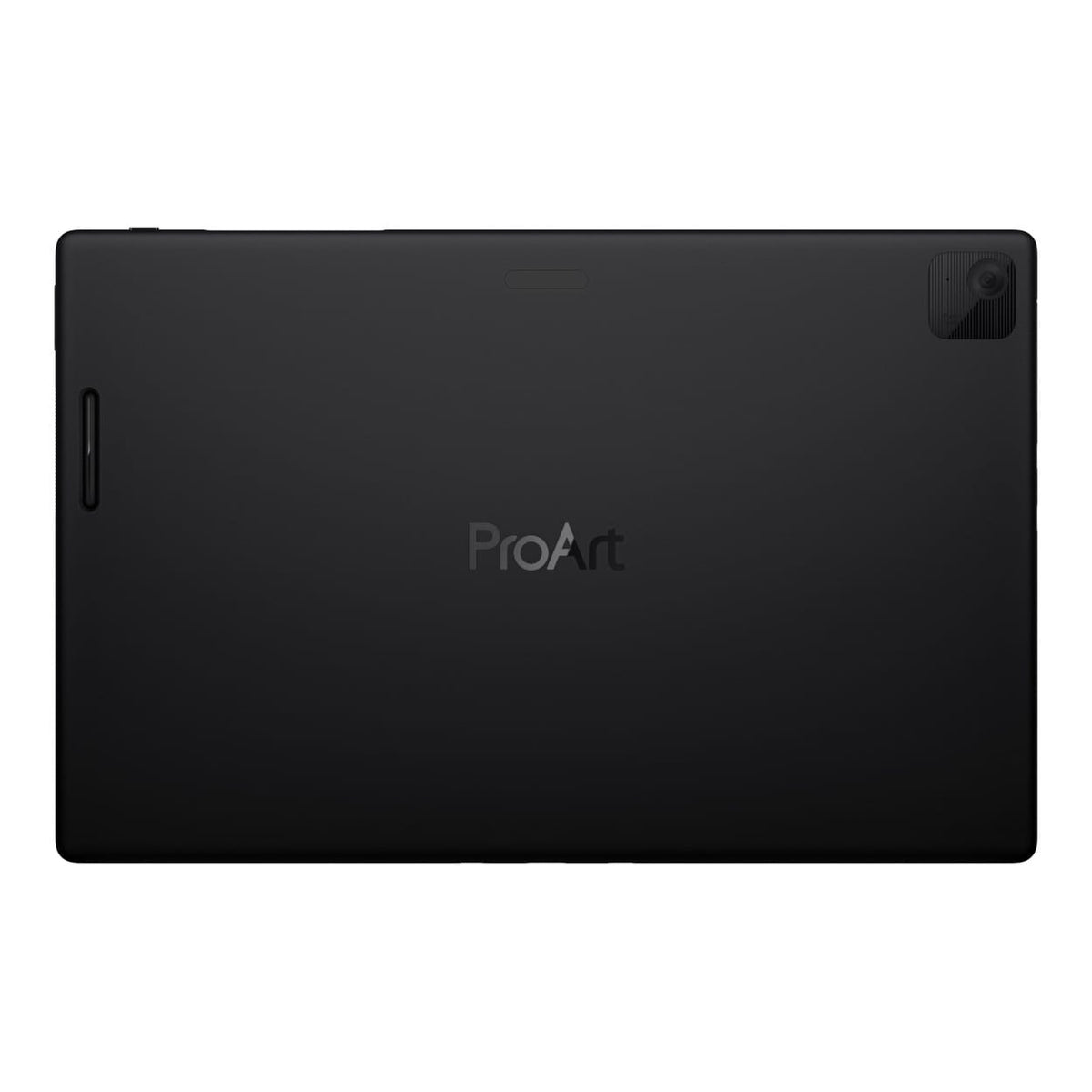 ASUS ProArt PZ14 HT7407NA 14-inch 3K OLED AI Mobile Workstation - Snapdragon X2 Elite 1TB SSD 16GB RAM Win 11 Home