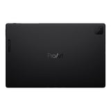 ASUS ProArt PZ14 HT7407NA 14-inch 3K OLED AI Mobile Workstation - Snapdragon X2 Elite 1TB SSD 16GB RAM Win 11 Home