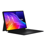 ASUS ProArt PZ14 HT7407NA 14-inch 3K OLED AI Mobile Workstation - Snapdragon X2 Elite 1TB SSD 16GB RAM Win 11 Home