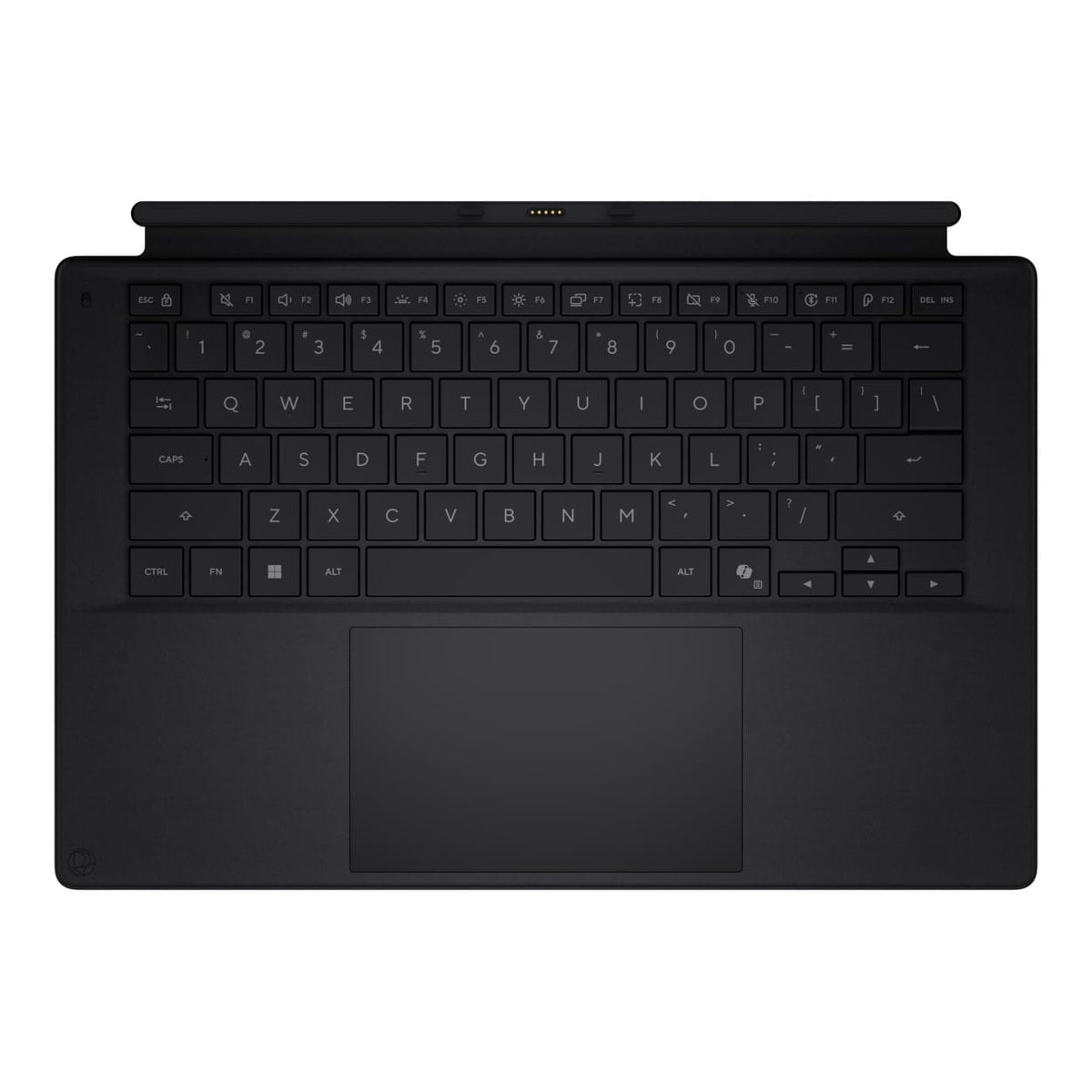 ASUS ProArt PZ14 HT7407NA 14-inch 3K OLED AI Mobile Workstation - Snapdragon X2 Elite 1TB SSD 16GB RAM Win 11 Home
