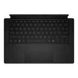 ASUS ProArt PZ14 HT7407NA 14-inch 3K OLED AI Mobile Workstation - Snapdragon X2 Elite 1TB SSD 16GB RAM Win 11 Home