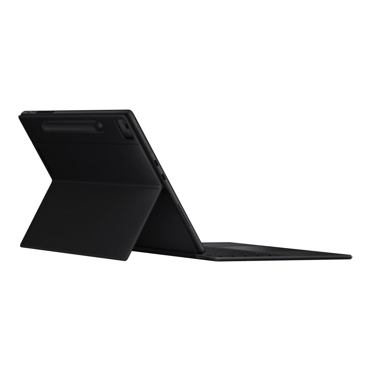 ASUS ProArt PZ14 HT7407NA 14-inch 3K OLED AI Mobile Workstation - Snapdragon X2 Elite 1TB SSD 16GB RAM Win 11 Home