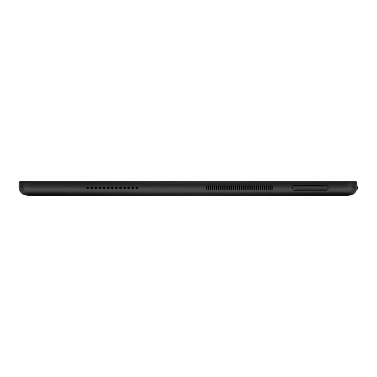ASUS ProArt PZ14 HT7407NA 14-inch 3K OLED AI Mobile Workstation - Snapdragon X2 Elite 1TB SSD 16GB RAM Win 11 Home