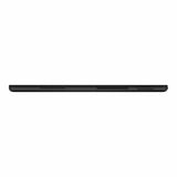 ASUS ProArt PZ14 HT7407NA 14-inch 3K OLED AI Mobile Workstation - Snapdragon X2 Elite 1TB SSD 16GB RAM Win 11 Home