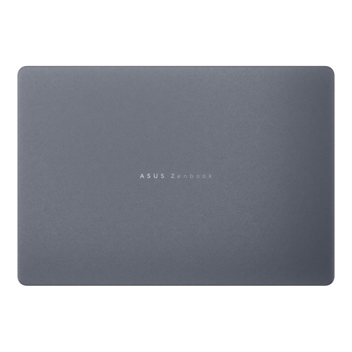 ASUS Zenbook 14 UX3480AA 14-inch FHD+ AI Laptop - Intel Core Ultra 7 355 512GB SSD 16GB RAM Win 11 Home Blue